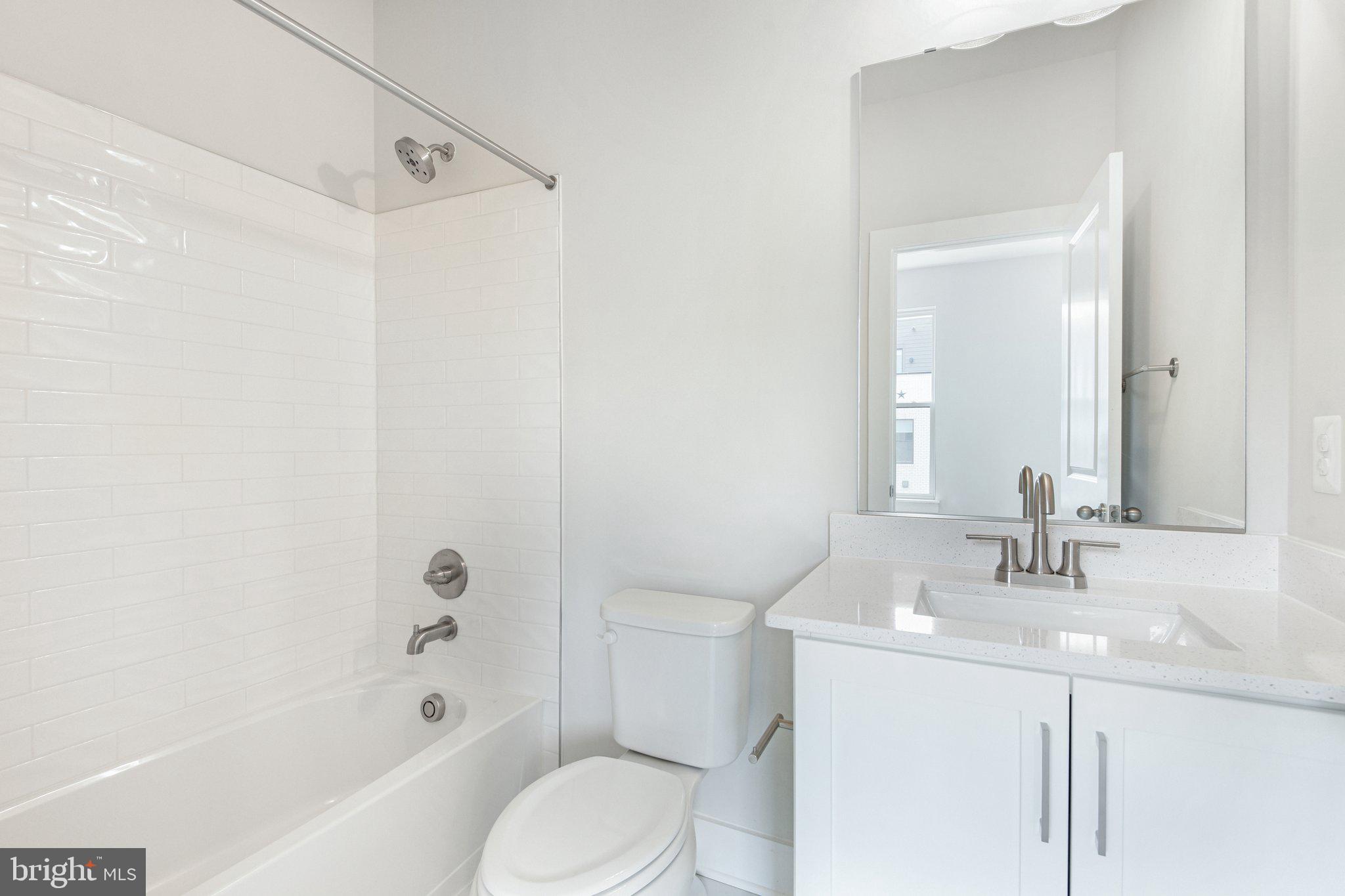 2729 Light Street Baltimore, MD 21230 - Photo 24 of 37