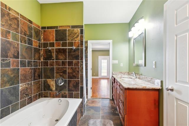 121 Ponchartrain Road La Place, LA 70068 - Photo 10 of 26