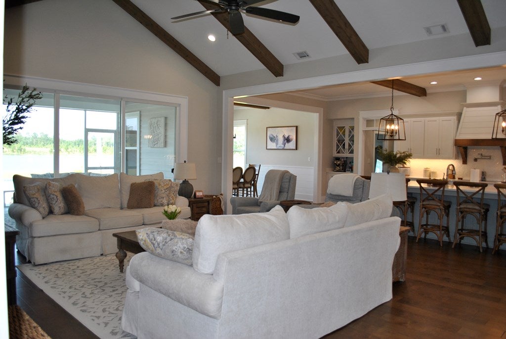 3988 Timber Ridge Road Valdosta, GA 31601 - Photo 28 of 74 Gallery Image 28
