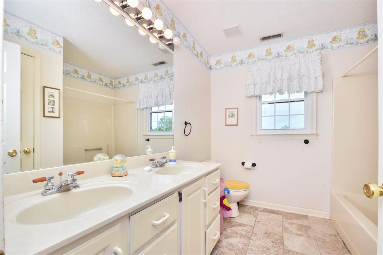 450 Cedar Lake Road Versailles, KY 40383 - Photo 45 of 62 Photo 45