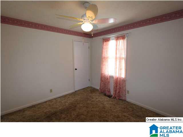 91 Ridgewood Drive Eastaboga, AL 36260 - Photo 25 of 32