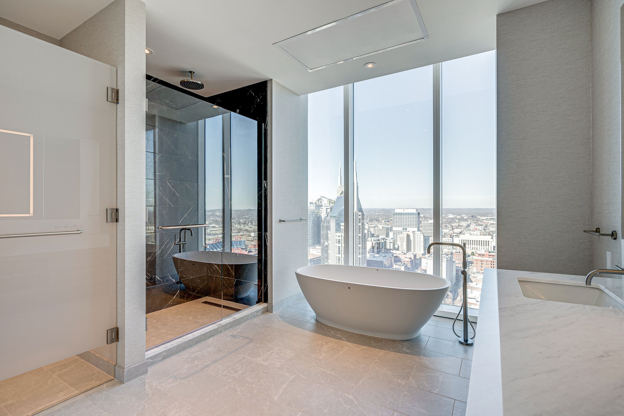 160 2nd Avenue South, Unit 3401 Nashville, TN 37201 - Photo 13 of 32