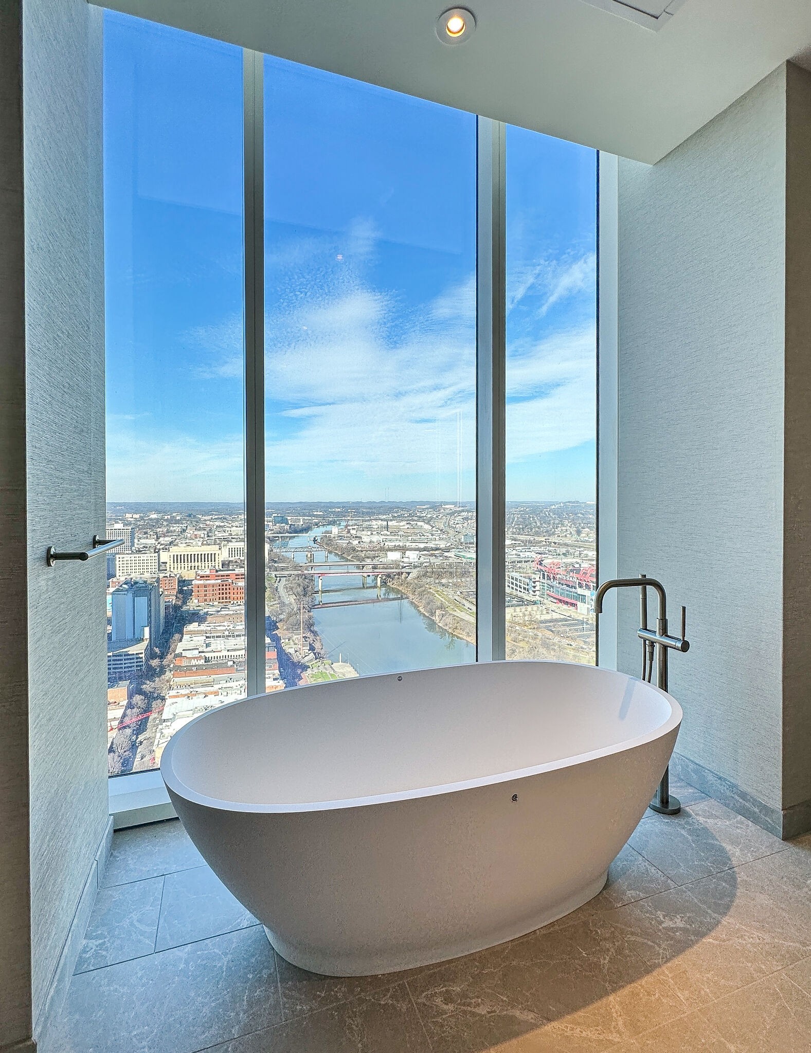 160 2nd Avenue South, Unit 3401 Nashville, TN 37201 - Photo 14 of 32