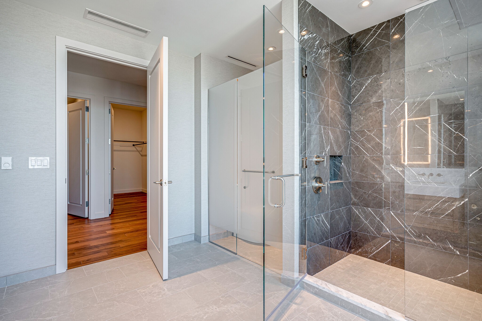 160 2nd Avenue South, Unit 3401 Nashville, TN 37201 - Photo 15 of 32