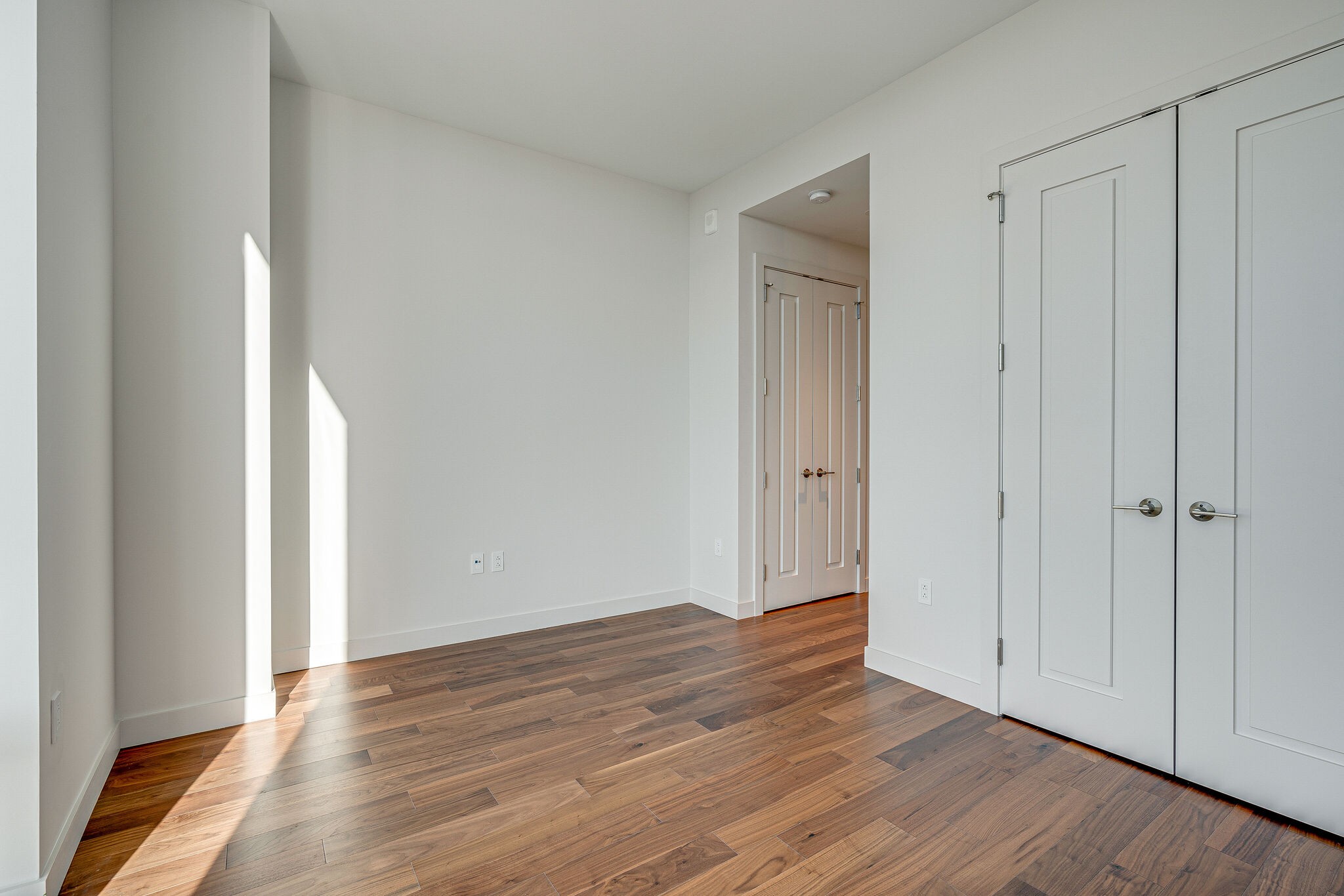 160 2nd Avenue South, Unit 3401 Nashville, TN 37201 - Photo 17 of 32