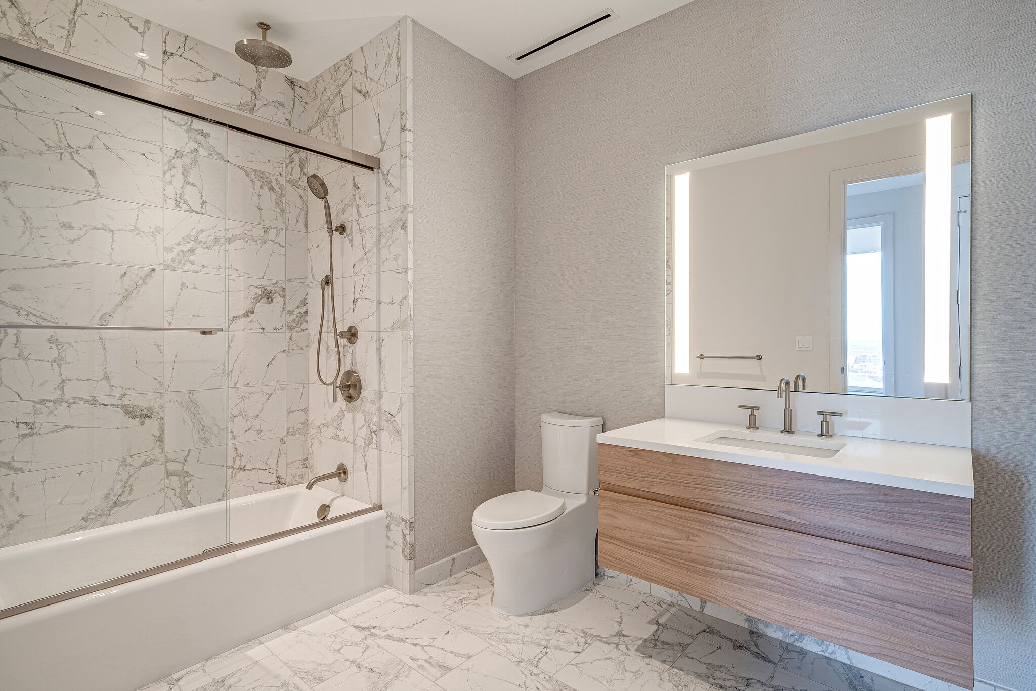 160 2nd Avenue South, Unit 3401 Nashville, TN 37201 - Photo 18 of 32