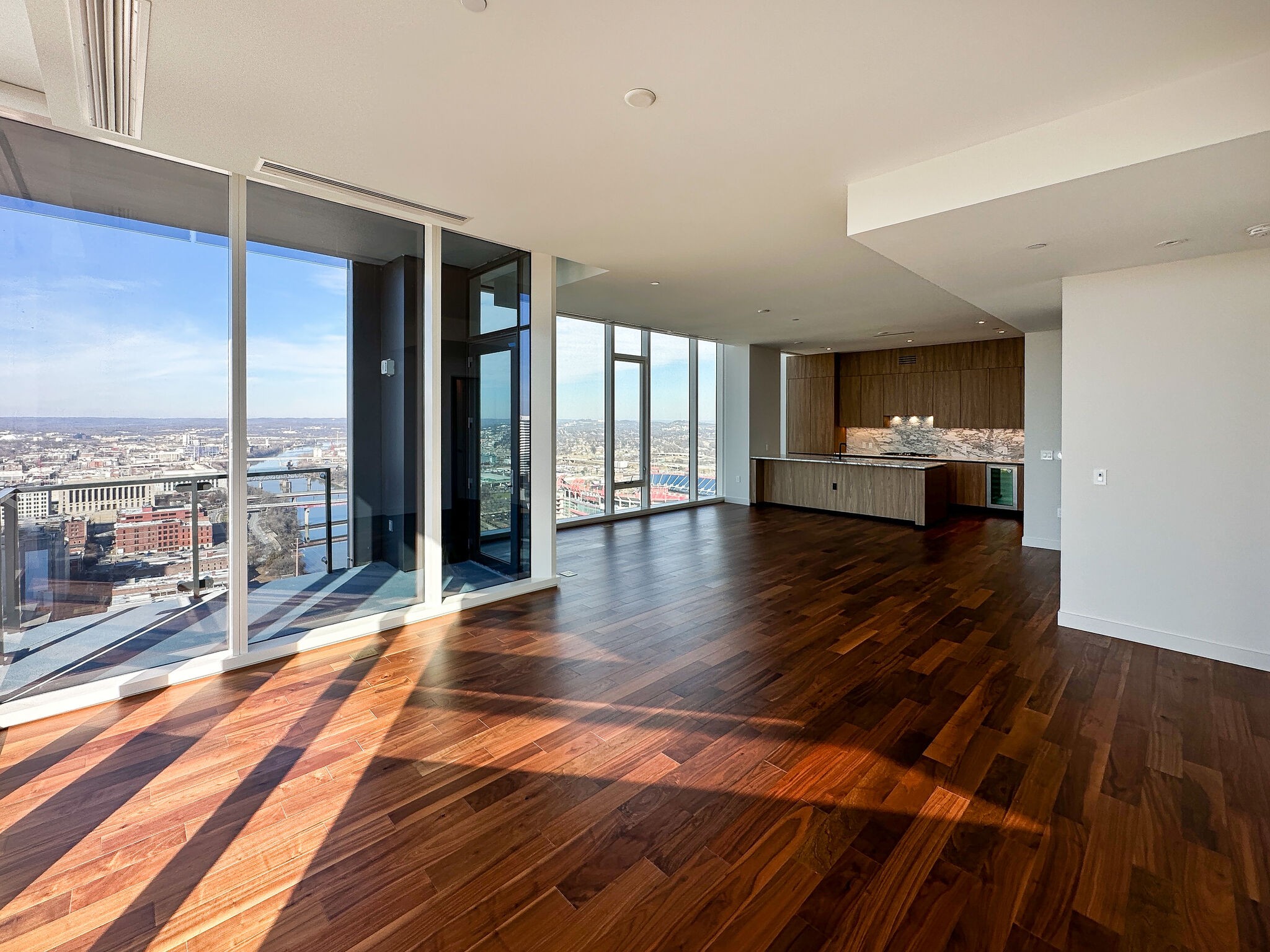 160 2nd Avenue South, Unit 3401 Nashville, TN 37201 - Photo 5 of 32