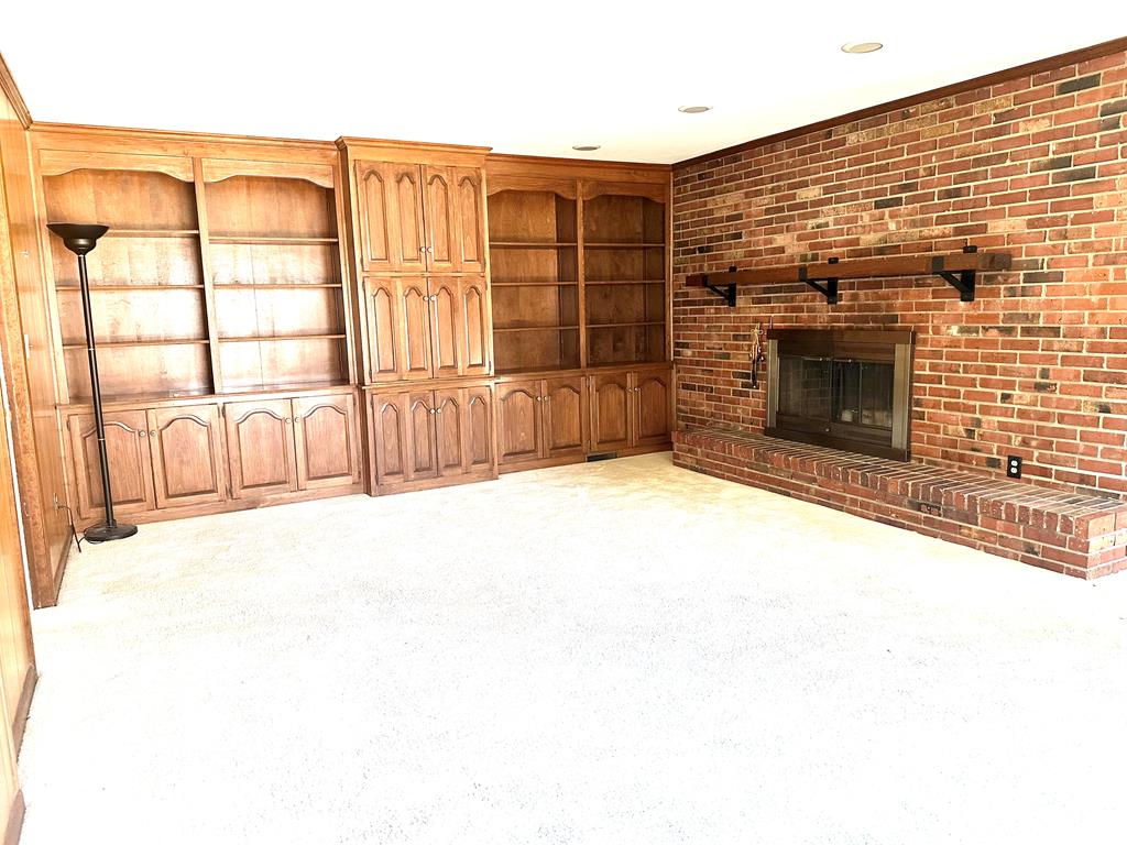 2301 Stonebridge Road Dothan, AL 36301 - Photo 5 of 48