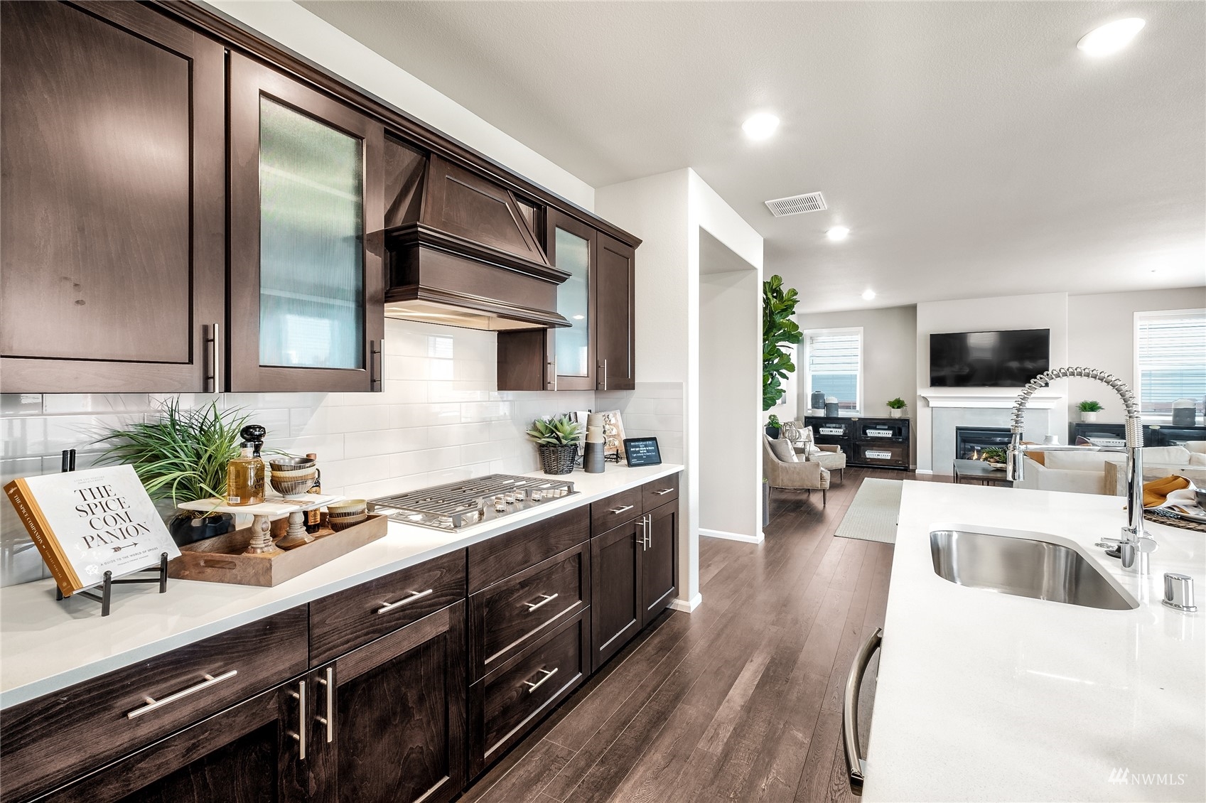 23414 41st Drive Southeast, Unit 66 Bothell, WA 98021 - Photo 11 of 23