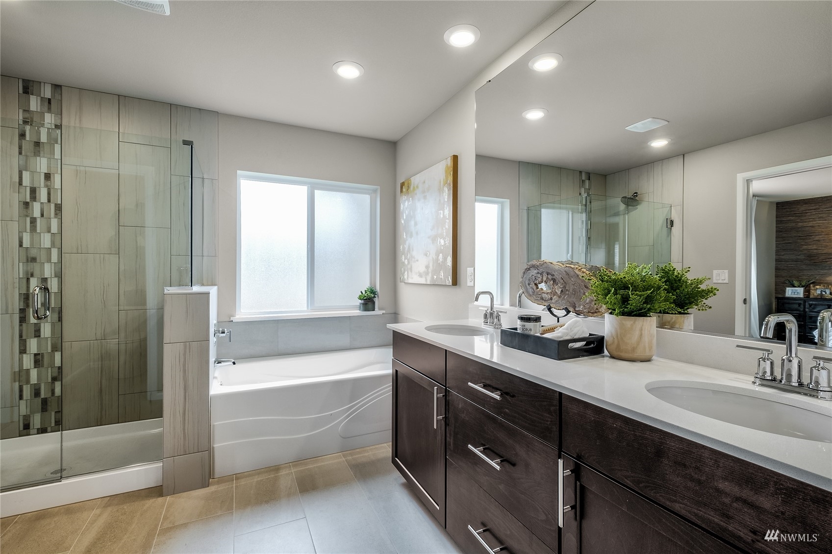 23414 41st Drive Southeast, Unit 66 Bothell, WA 98021 - Photo 16 of 23
