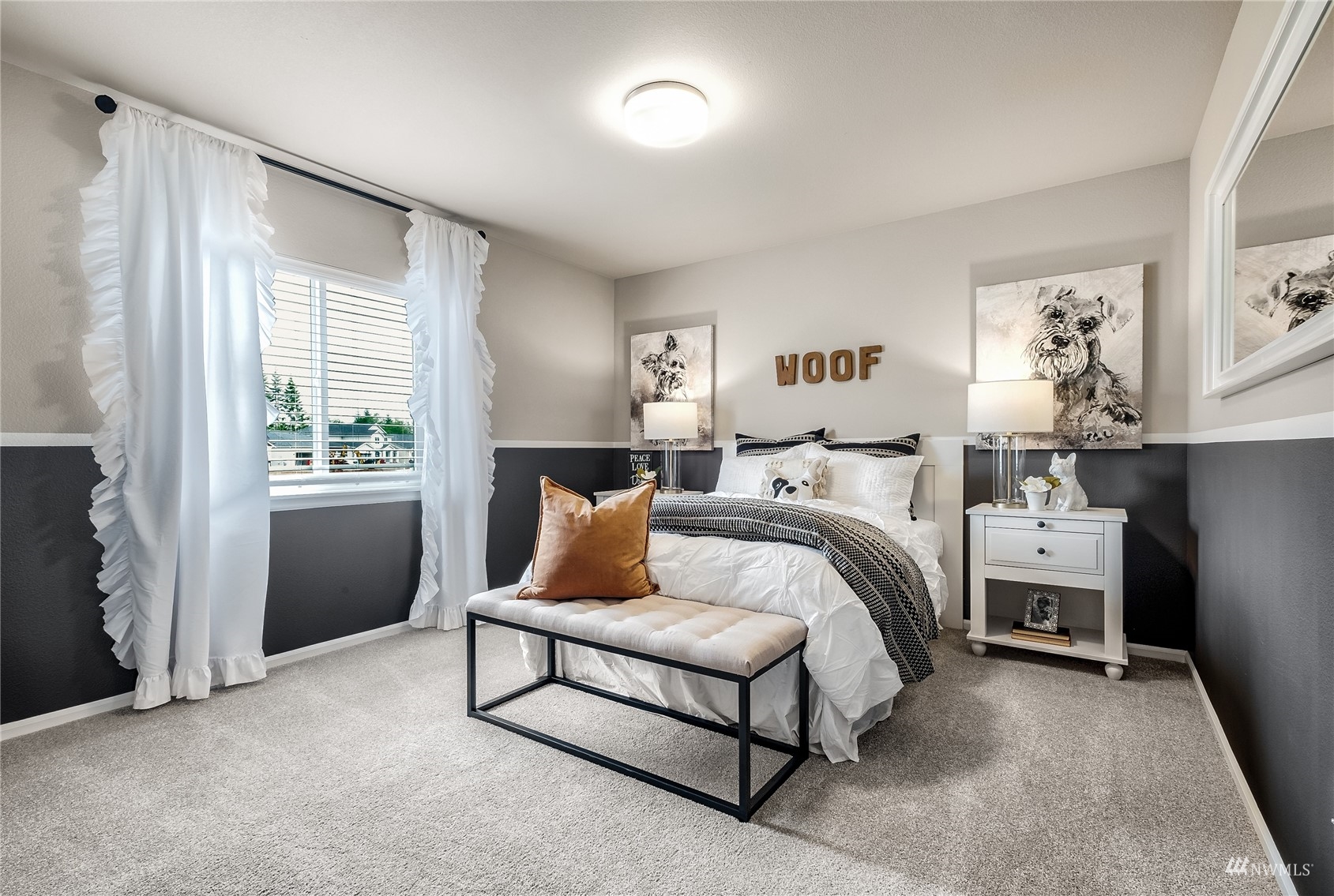 23414 41st Drive Southeast, Unit 66 Bothell, WA 98021 - Photo 5 of 23