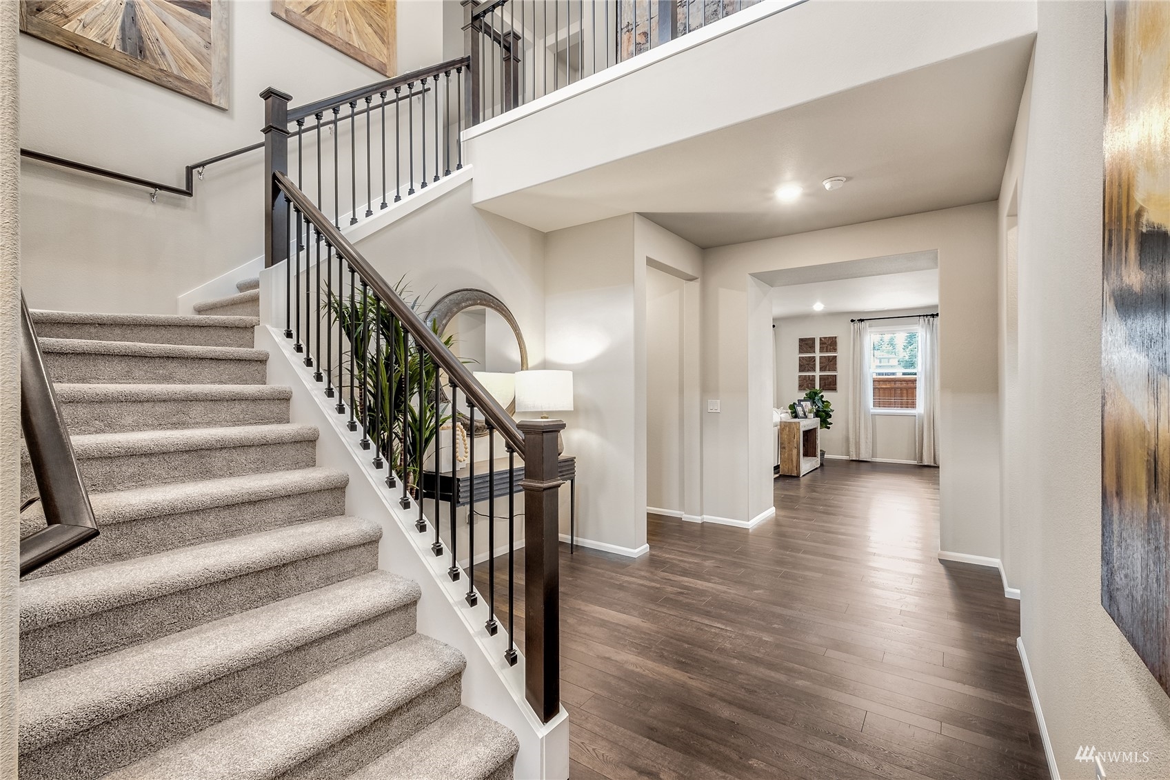 23414 41st Drive Southeast, Unit 66 Bothell, WA 98021 - Photo 8 of 23