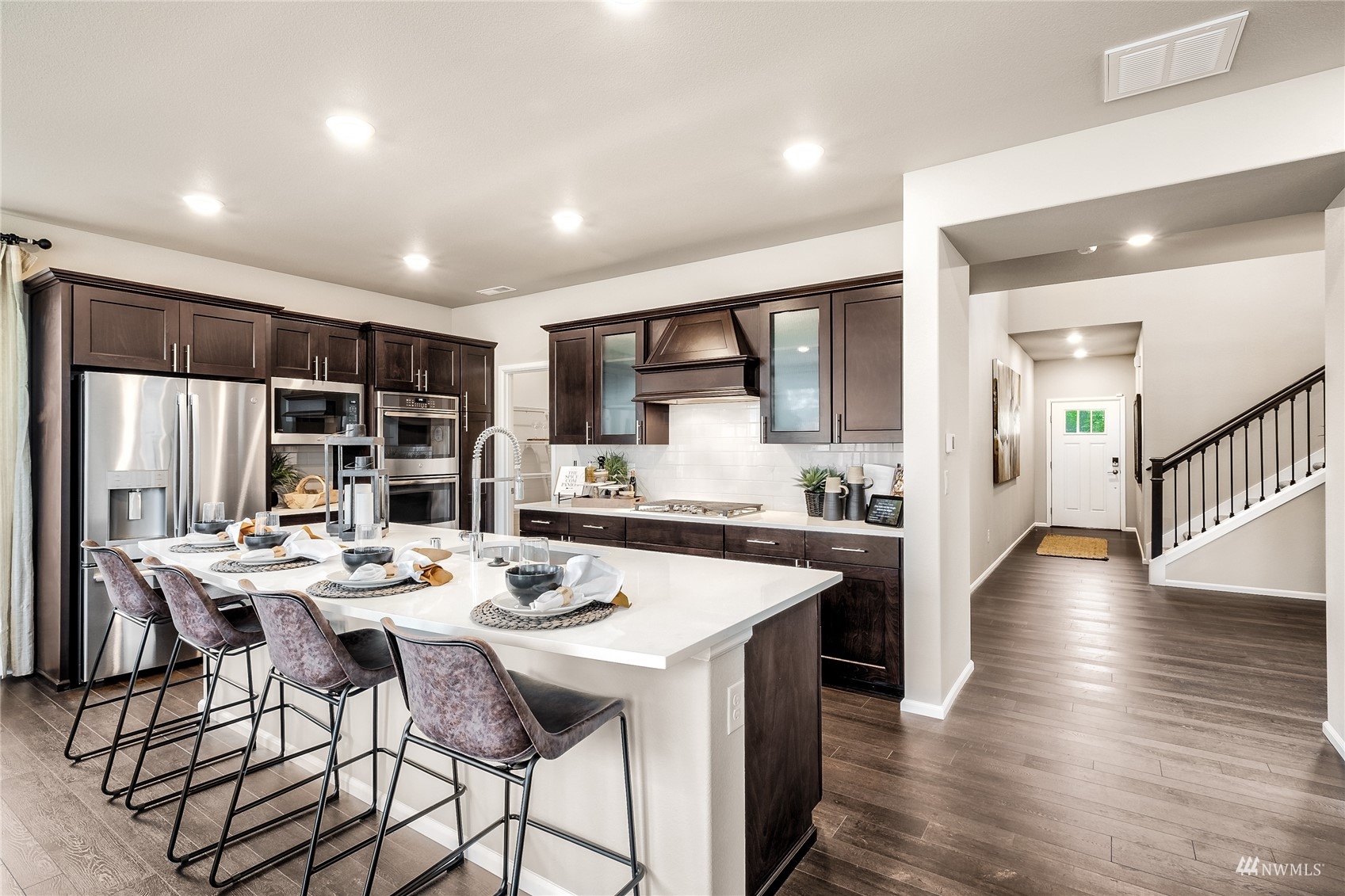 23414 41st Drive Southeast, Unit 66 Bothell, WA 98021 - Photo 9 of 23