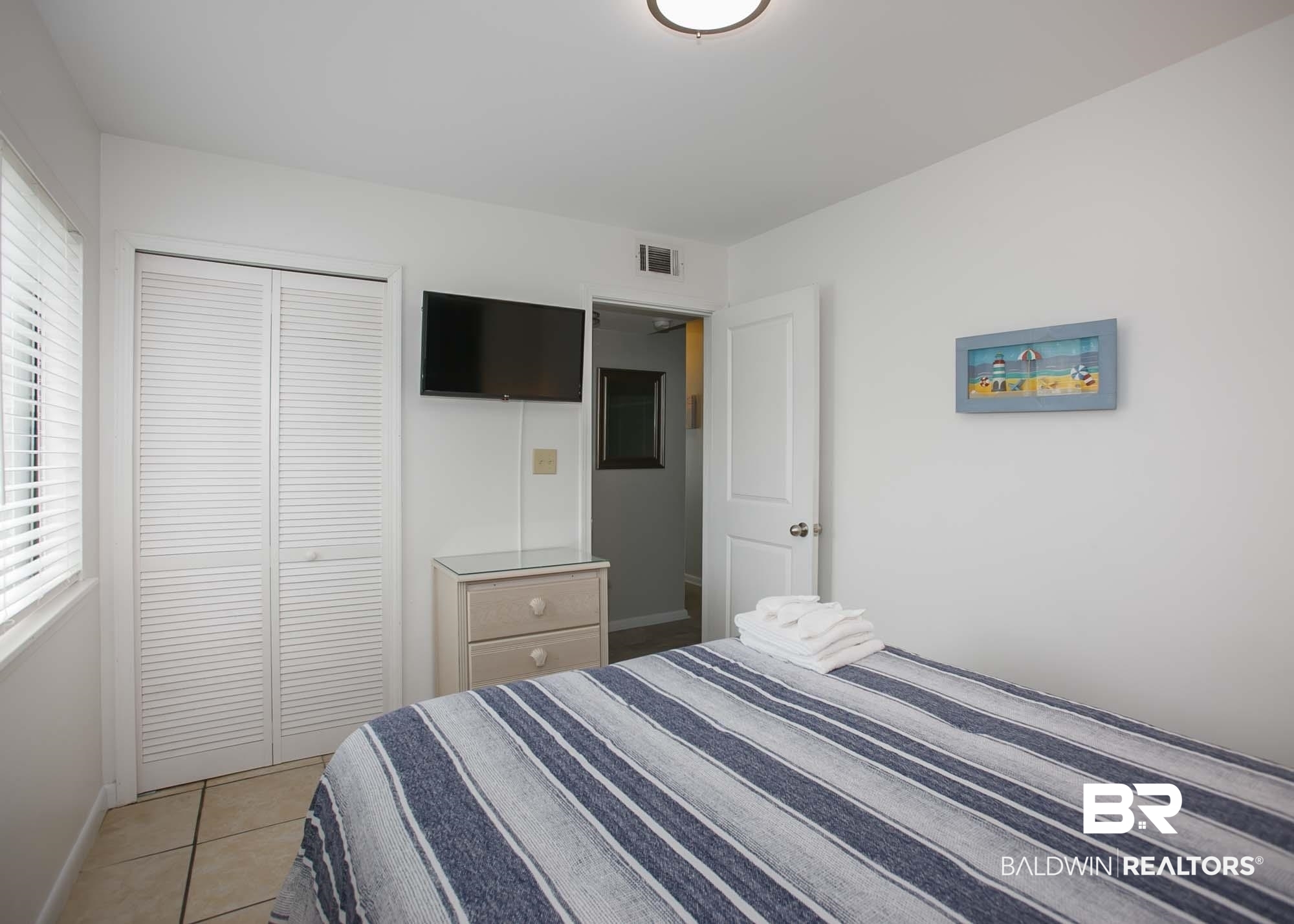 400 Plantation Road, Unit 3101 Gulf Shores, AL 36542 - Photo 21 of 46