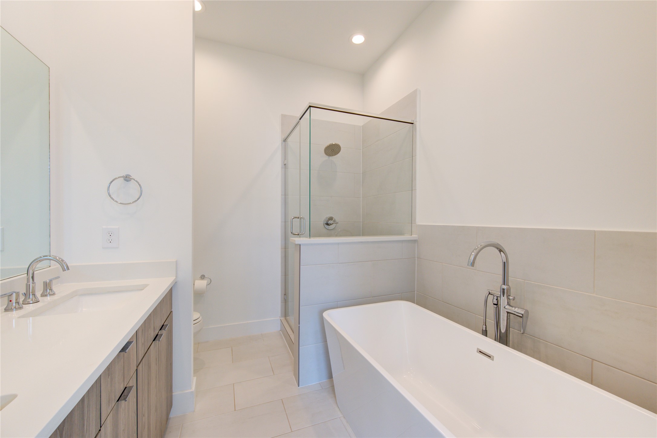 564 Janisch Road Houston, TX 77018 - Photo 16 of 24