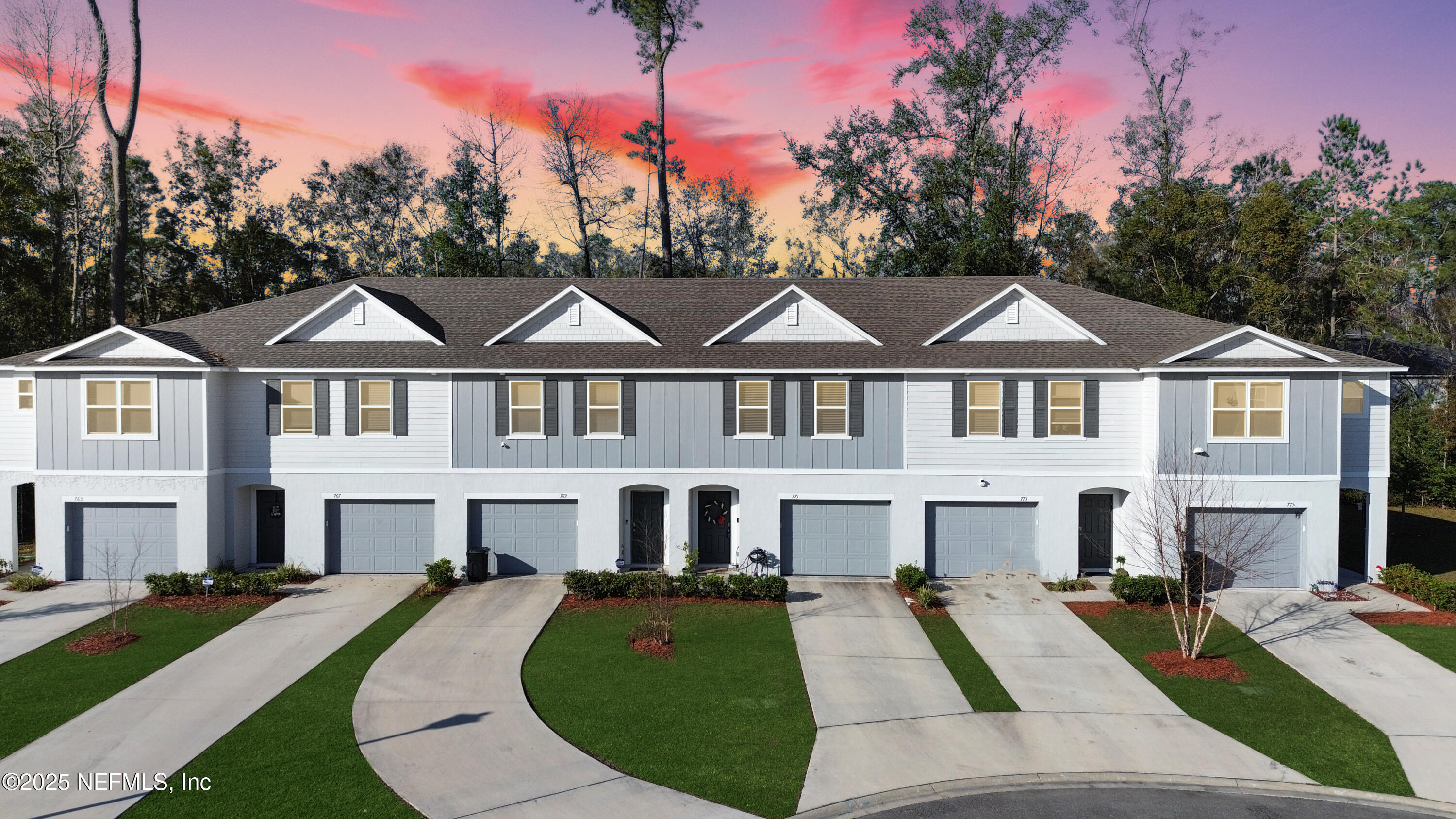 771 Talking Tree Dr-1