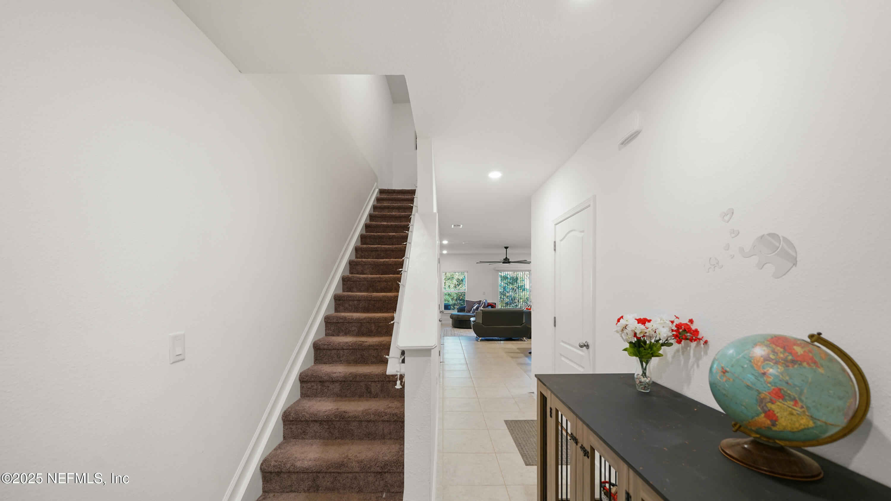 771 Talking Tree Drive Jacksonville, FL 32205 - Photo 11 of 28 771 Talking Tree Dr-11