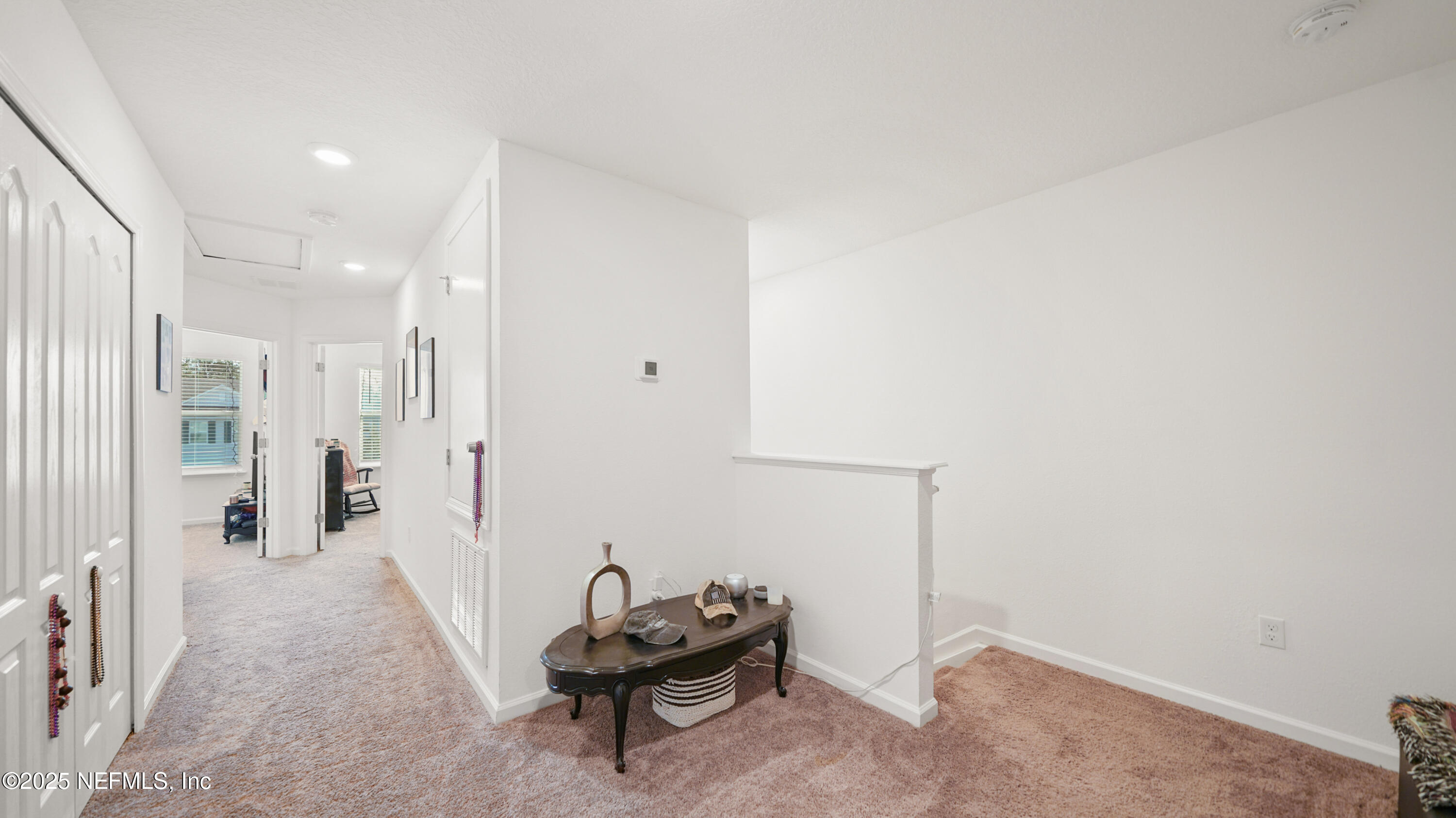 771 Talking Tree Drive Jacksonville, FL 32205 - Photo 13 of 28 771 Talking Tree Dr-13