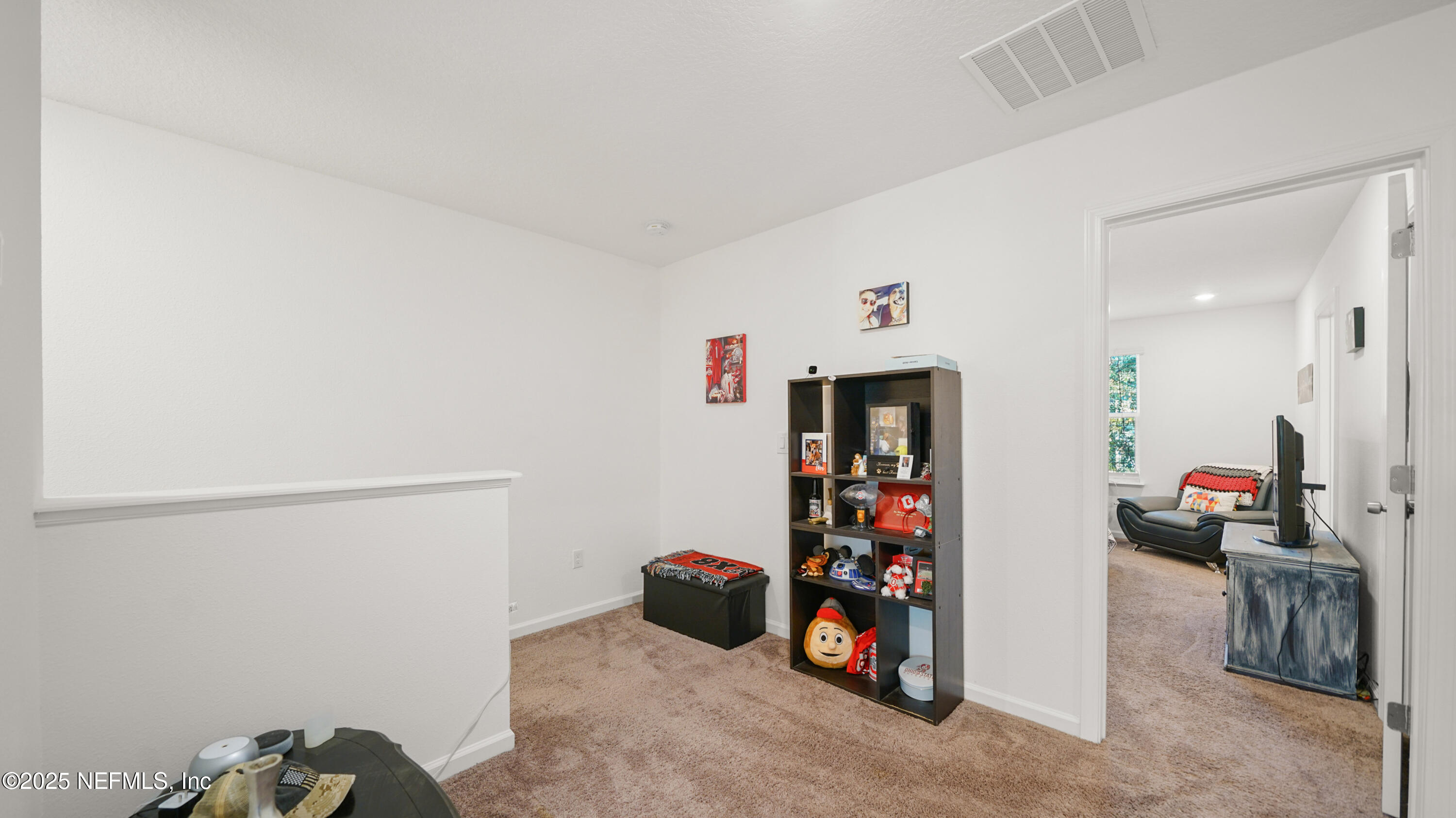 771 Talking Tree Drive Jacksonville, FL 32205 - Photo 14 of 28 771 Talking Tree Dr-14