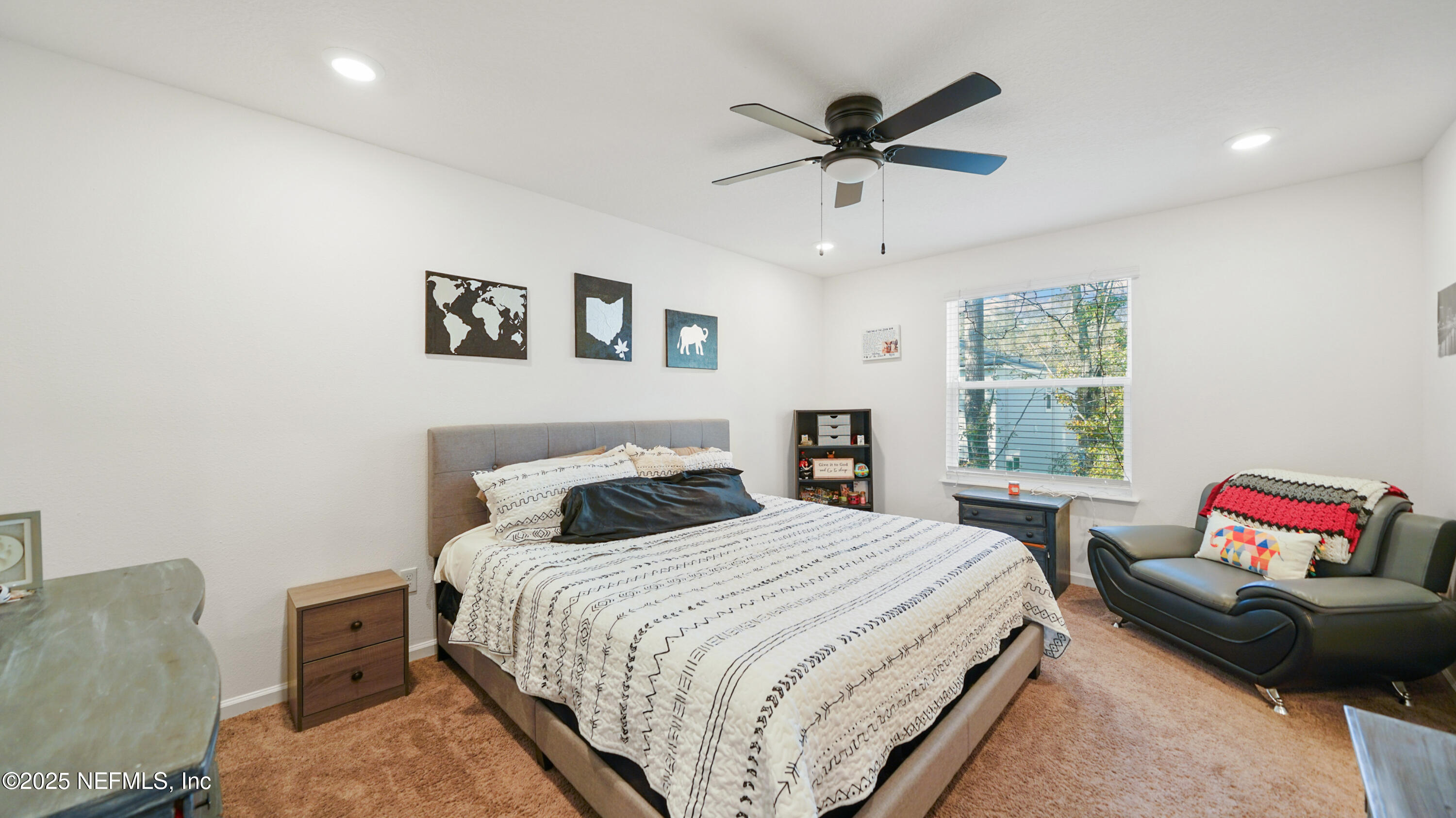 771 Talking Tree Drive Jacksonville, FL 32205 - Photo 15 of 28 771 Talking Tree Dr-15