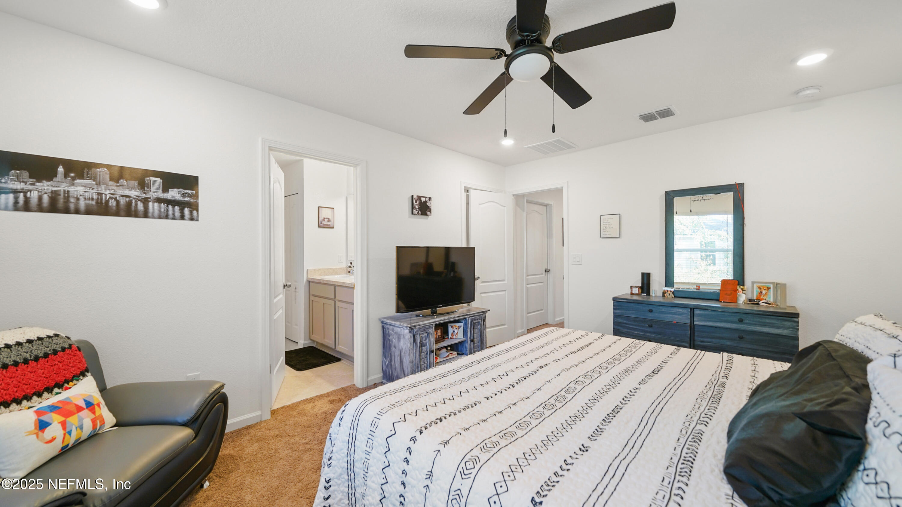 771 Talking Tree Drive Jacksonville, FL 32205 - Photo 16 of 28 771 Talking Tree Dr-16