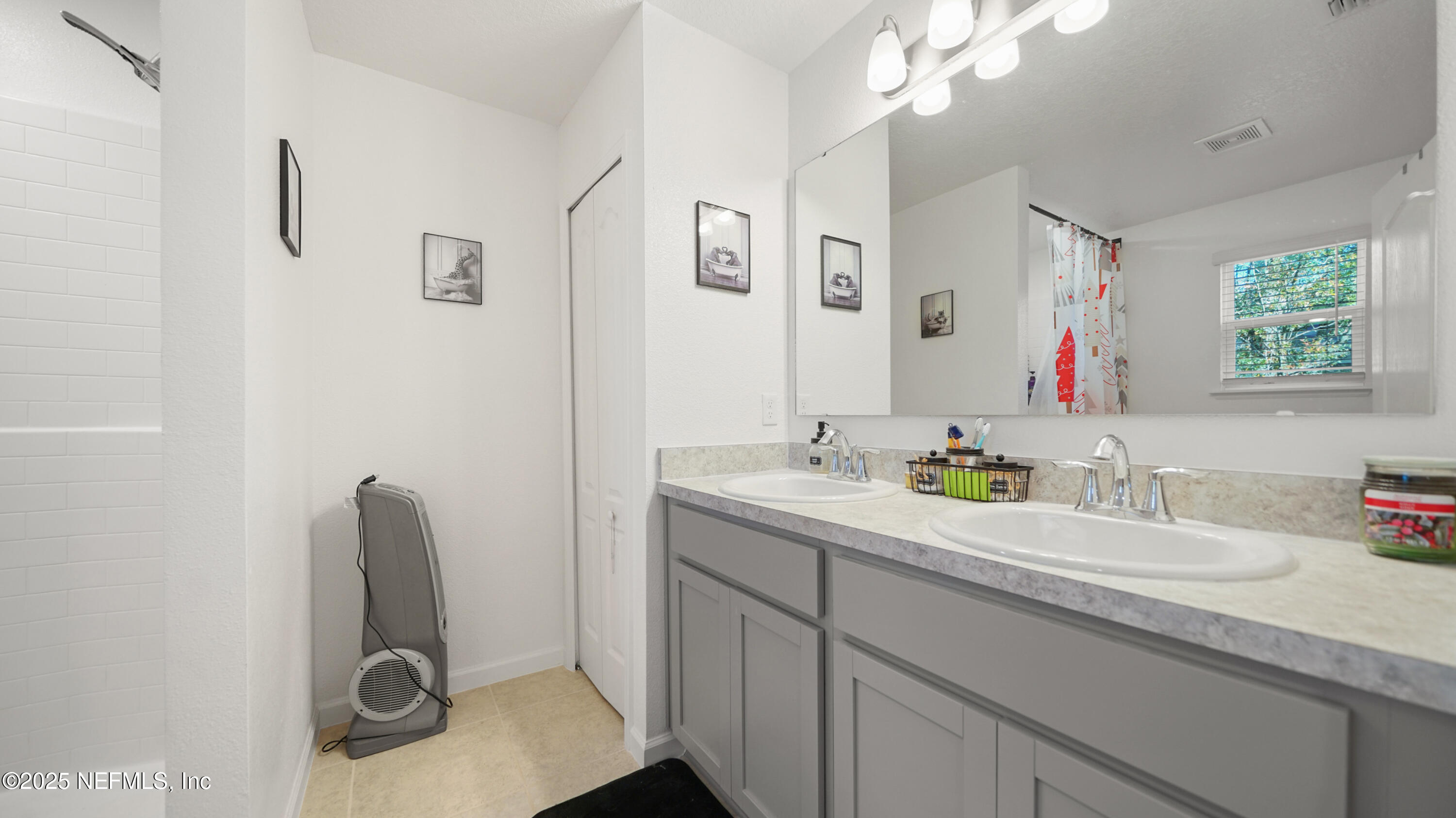 771 Talking Tree Drive Jacksonville, FL 32205 - Photo 17 of 28 771 Talking Tree Dr-17