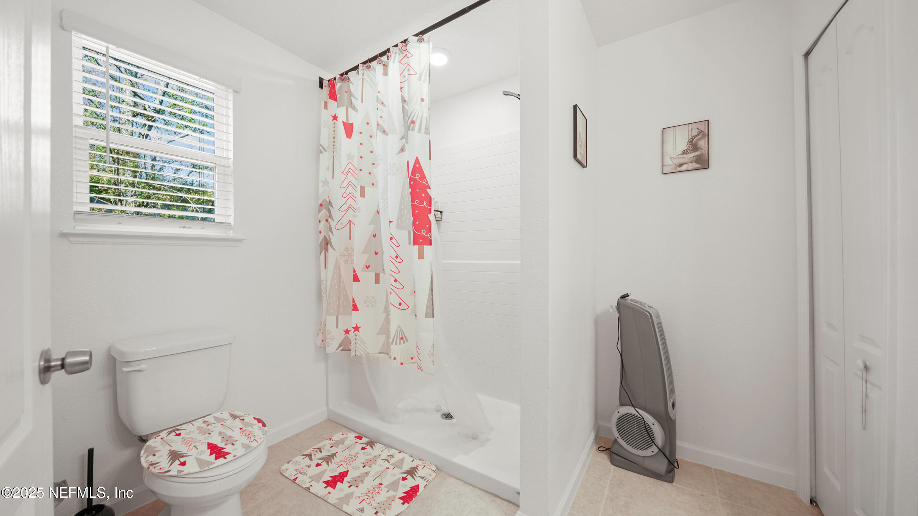 771 Talking Tree Drive Jacksonville, FL 32205 - Photo 18 of 28 771 Talking Tree Dr-18