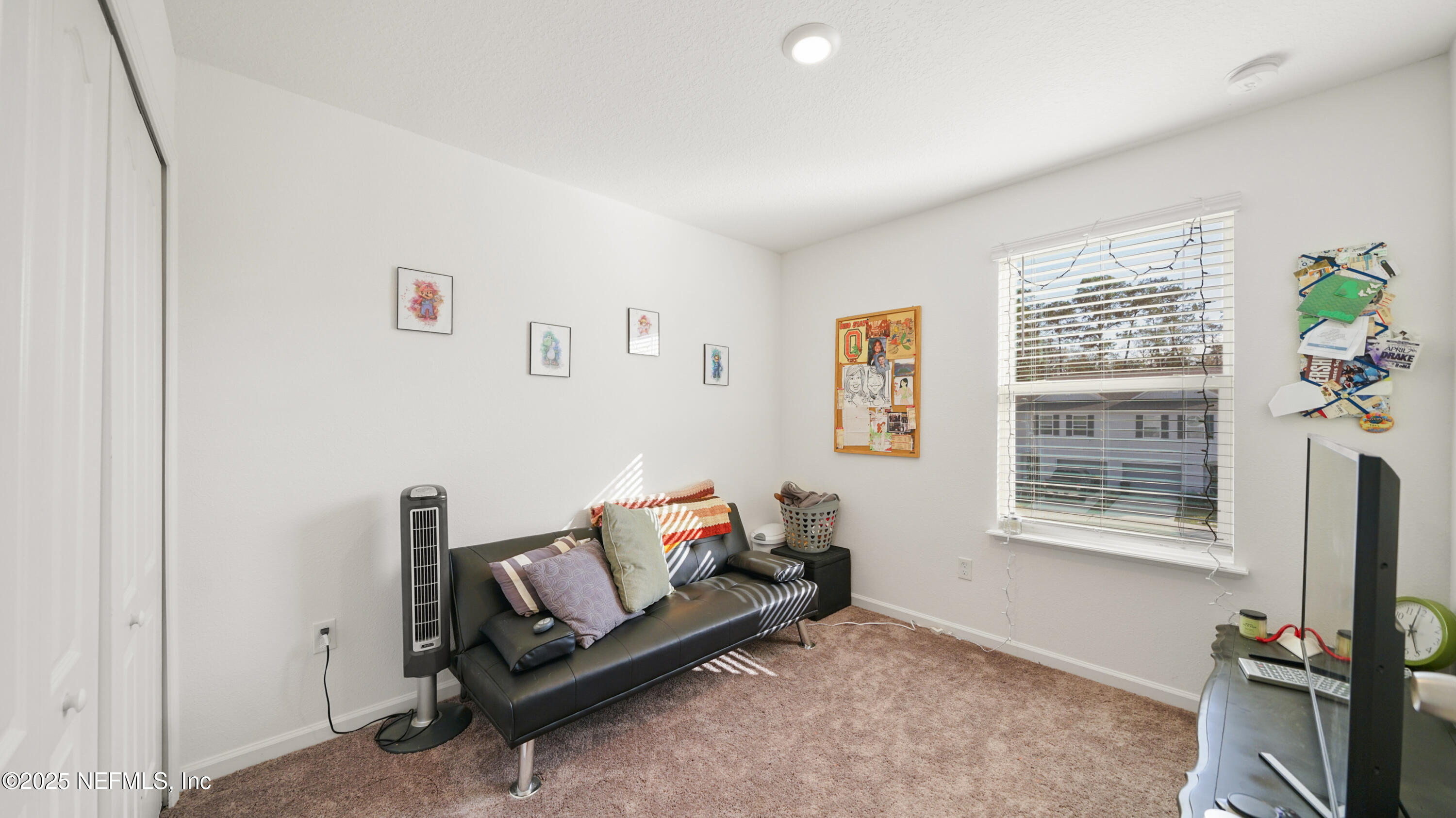 771 Talking Tree Drive Jacksonville, FL 32205 - Photo 19 of 28 771 Talking Tree Dr-19