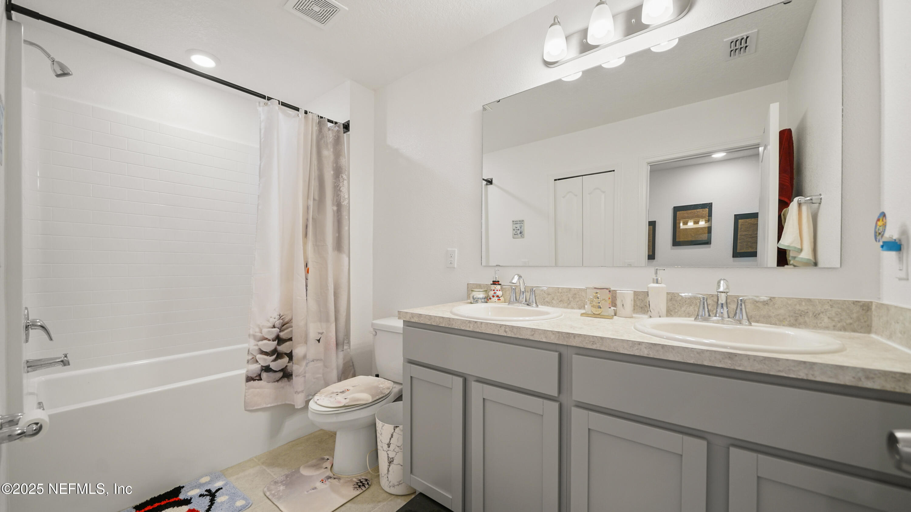 771 Talking Tree Drive Jacksonville, FL 32205 - Photo 20 of 28 771 Talking Tree Dr-20