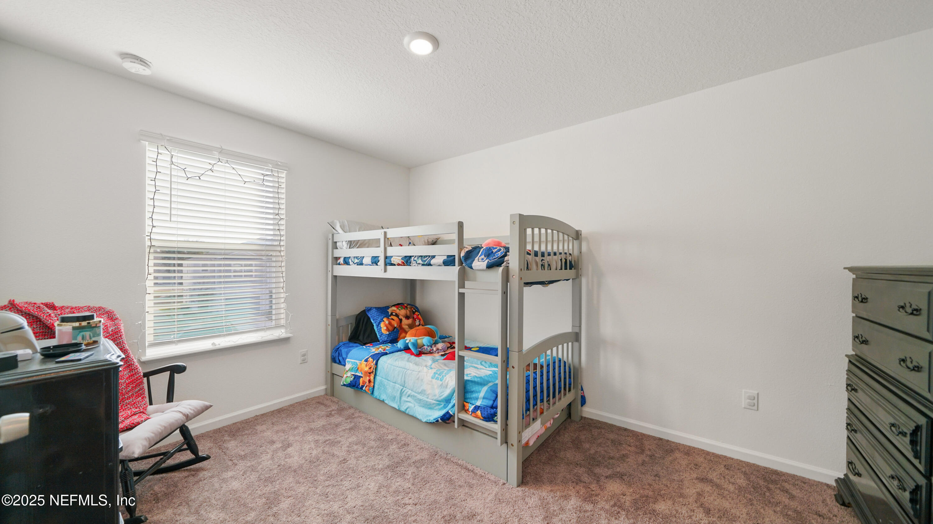 771 Talking Tree Drive Jacksonville, FL 32205 - Photo 21 of 28 771 Talking Tree Dr-21