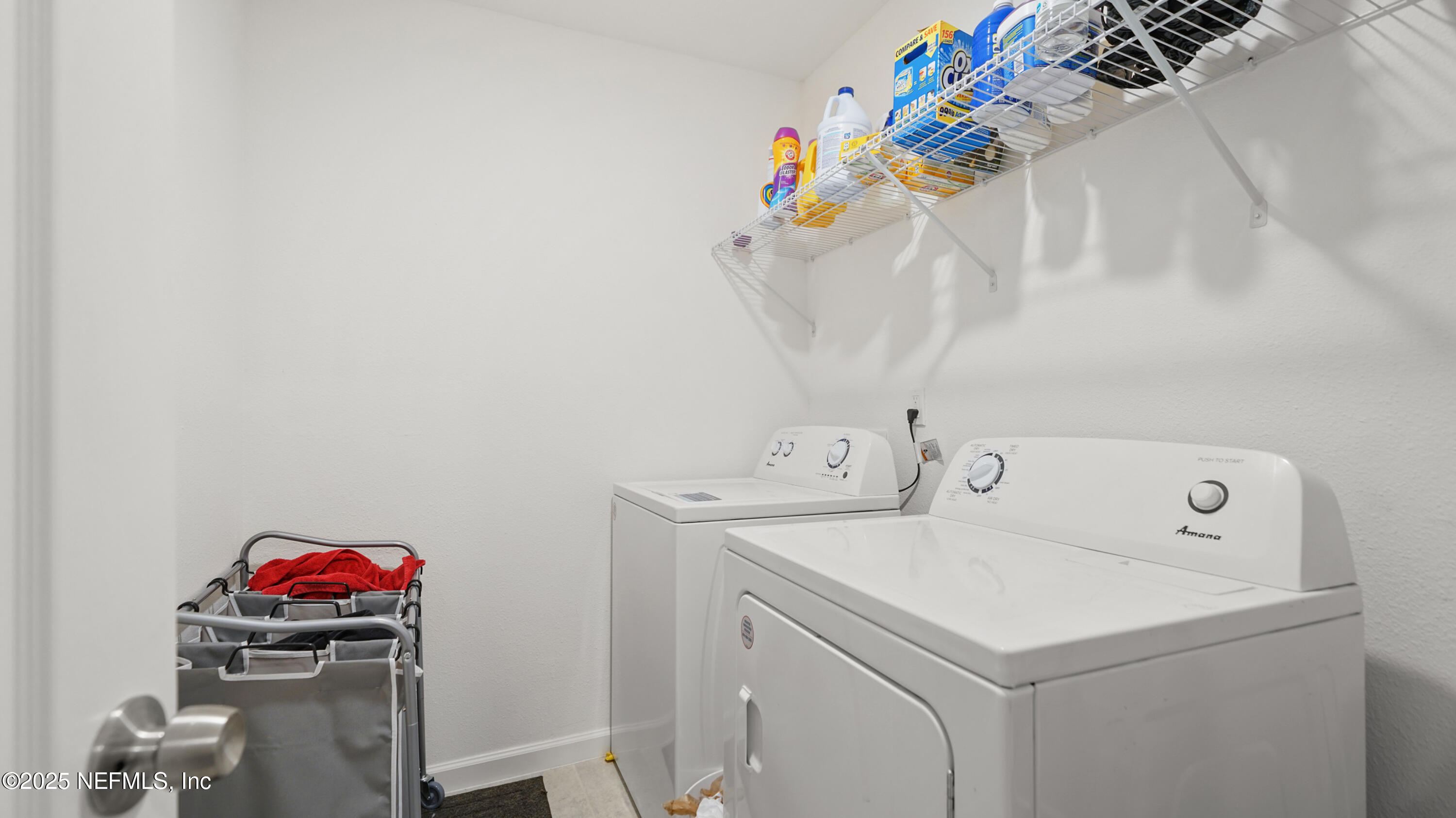 771 Talking Tree Drive Jacksonville, FL 32205 - Photo 22 of 28 771 Talking Tree Dr-22