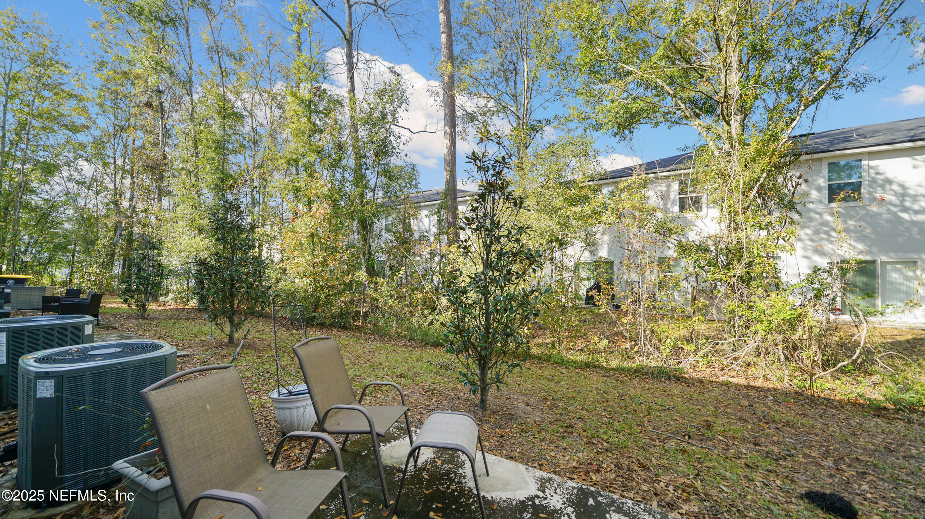 771 Talking Tree Drive Jacksonville, FL 32205 - Photo 23 of 28 771 Talking Tree Dr-23