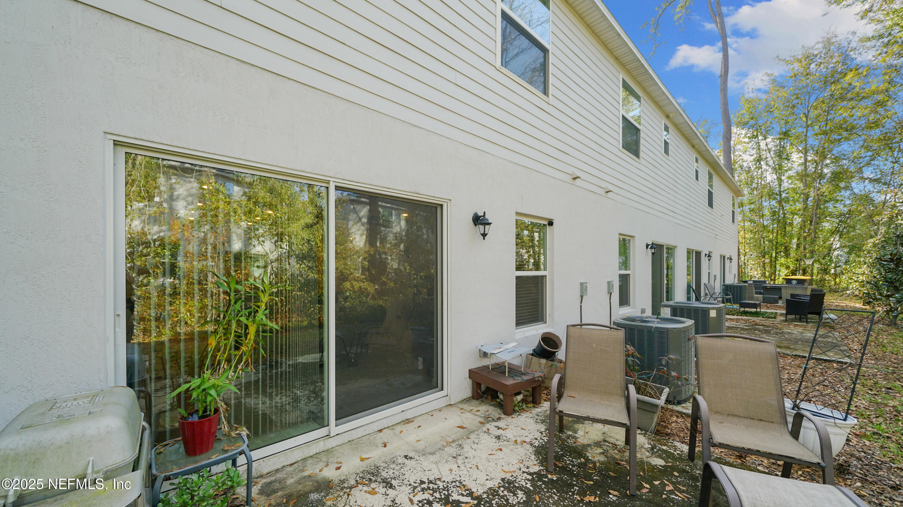 771 Talking Tree Drive Jacksonville, FL 32205 - Photo 24 of 28 771 Talking Tree Dr-24