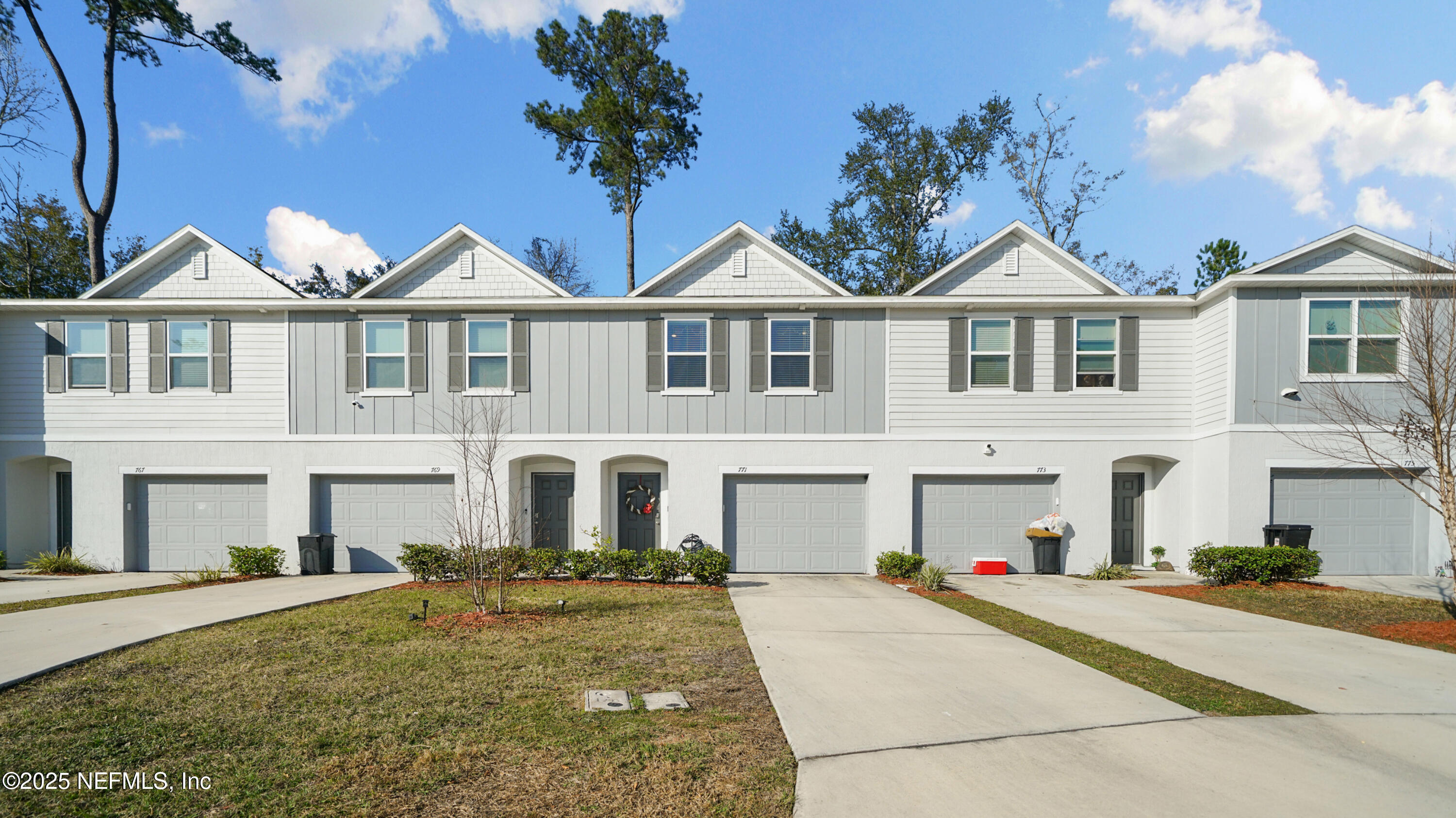 771 Talking Tree Drive Jacksonville, FL 32205 - Photo 25 of 28 771 Talking Tree Dr-25