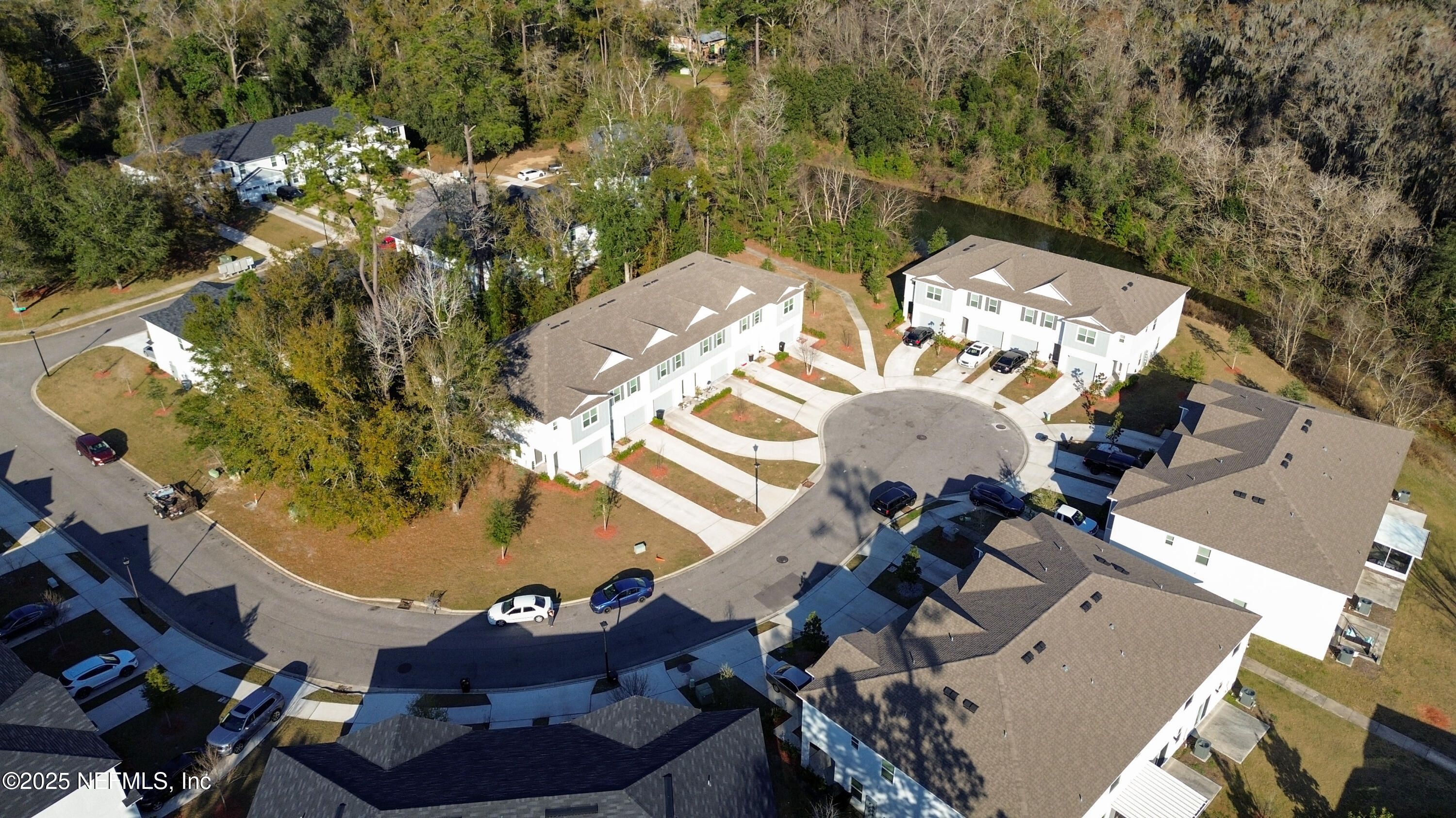 771 Talking Tree Drive Jacksonville, FL 32205 - Photo 27 of 28 771 Talking Tree Dr-27