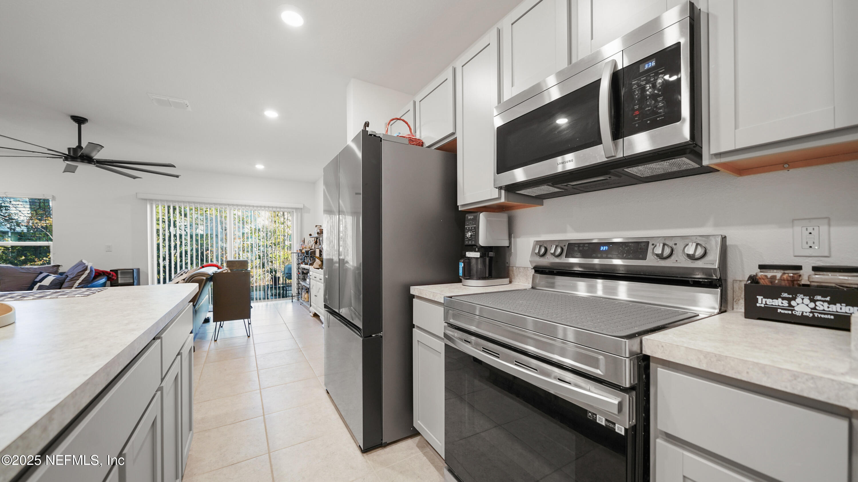 771 Talking Tree Drive Jacksonville, FL 32205 - Photo 6 of 28 771 Talking Tree Dr-5