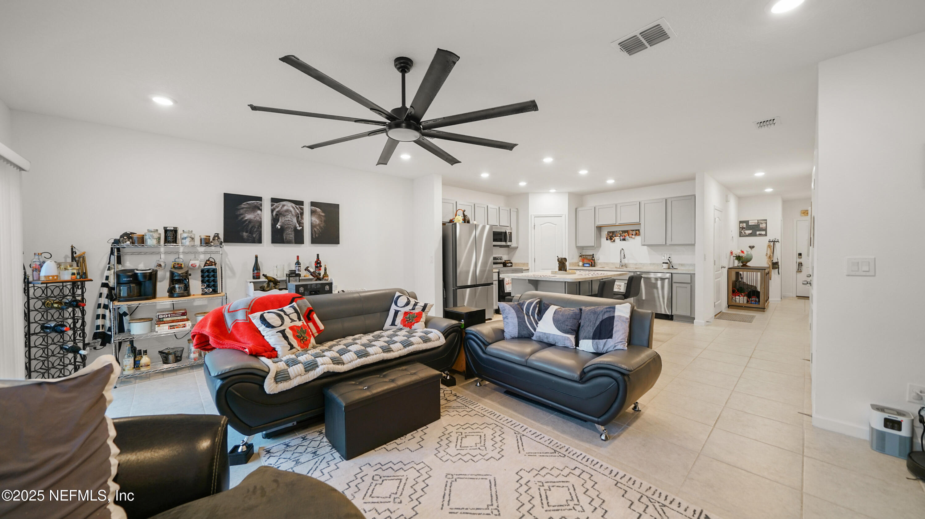 771 Talking Tree Drive Jacksonville, FL 32205 - Photo 8 of 28 771 Talking Tree Dr-8