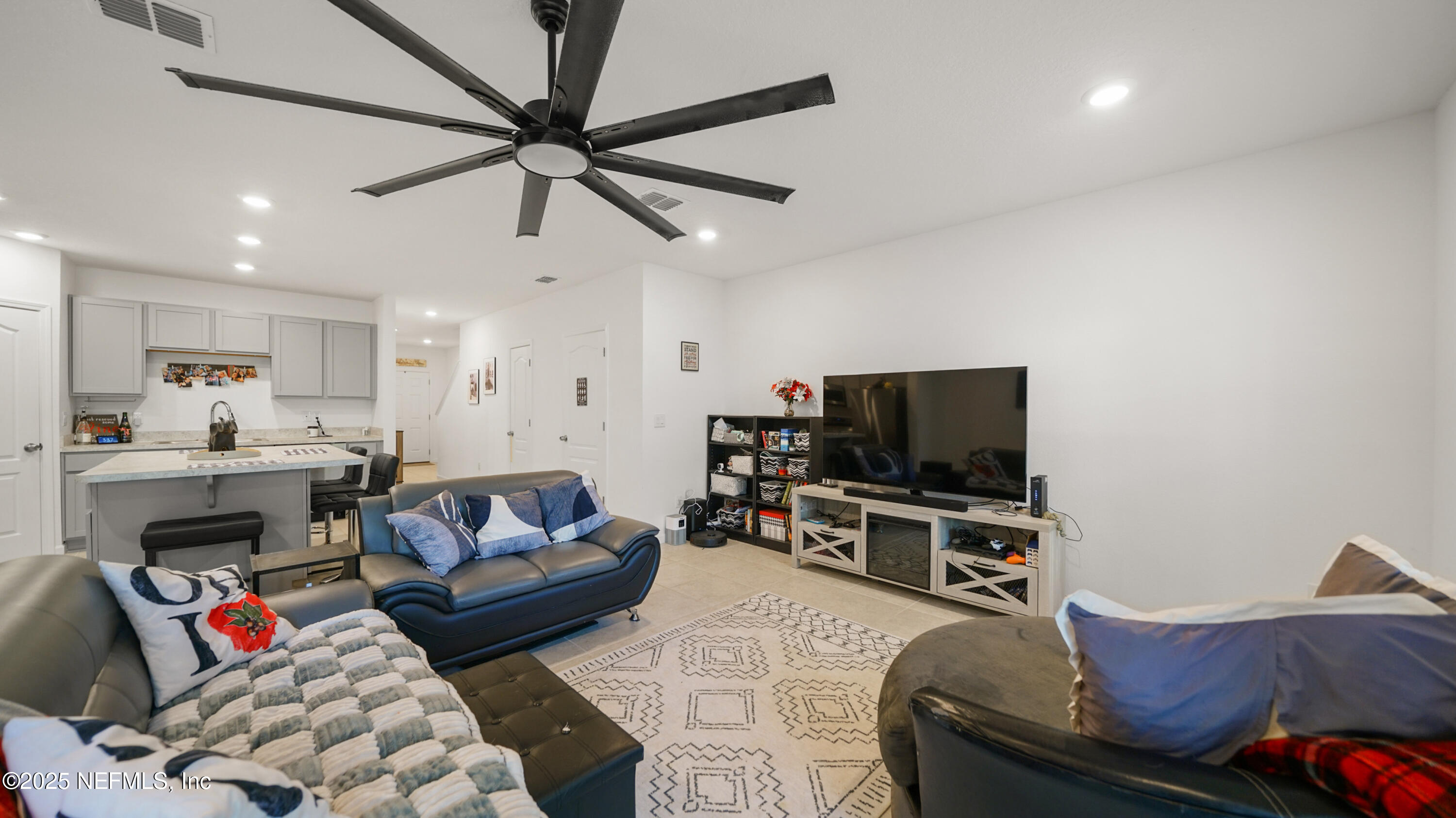 771 Talking Tree Drive Jacksonville, FL 32205 - Photo 9 of 28 771 Talking Tree Dr-9