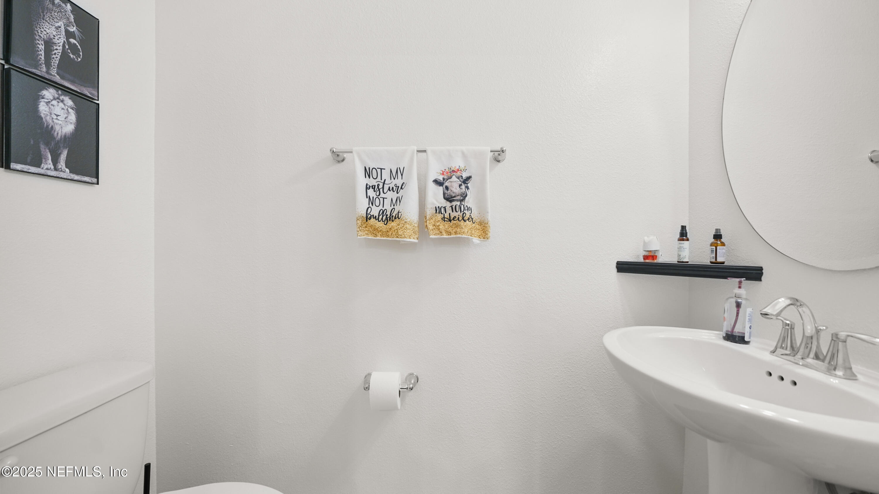 771 Talking Tree Drive Jacksonville, FL 32205 - Photo 10 of 28 771 Talking Tree Dr-10