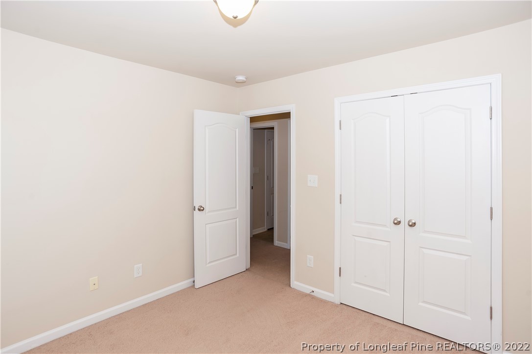 4980 Aberdeen Road Raeford, NC 28376 - Photo 27 of 38