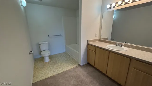 $1,220 | 6955 North Durango Drive, Unit 1054, Las Vegas, NV 89149