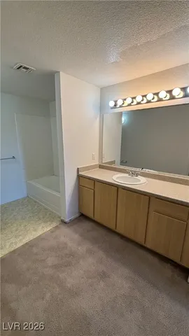 $1,220 | 6955 North Durango Drive, Unit 1054, Las Vegas, NV 89149