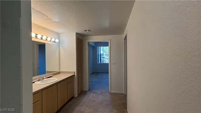 $1,220 | 6955 North Durango Drive, Unit 1054, Las Vegas, NV 89149
