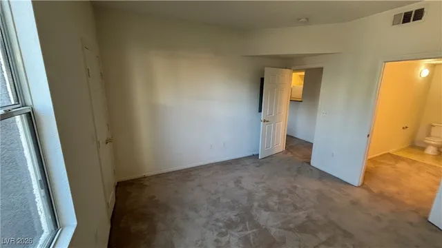 $1,220 | 6955 North Durango Drive, Unit 1054, Las Vegas, NV 89149