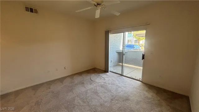 $1,220 | 6955 North Durango Drive, Unit 1054, Las Vegas, NV 89149