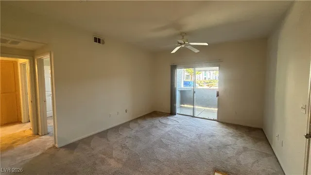 $1,220 | 6955 North Durango Drive, Unit 1054, Las Vegas, NV 89149