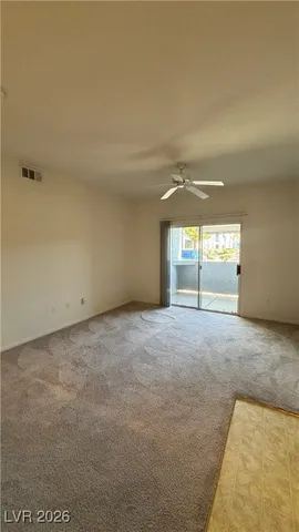 $1,220 | 6955 North Durango Drive, Unit 1054, Las Vegas, NV 89149