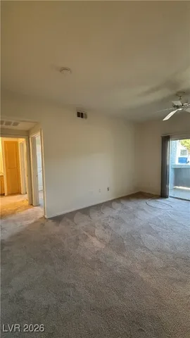 $1,220 | 6955 North Durango Drive, Unit 1054, Las Vegas, NV 89149