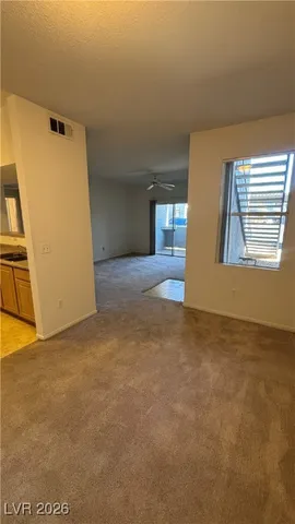 $1,220 | 6955 North Durango Drive, Unit 1054, Las Vegas, NV 89149