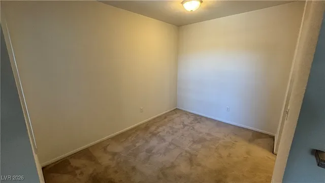 $1,220 | 6955 North Durango Drive, Unit 1054, Las Vegas, NV 89149